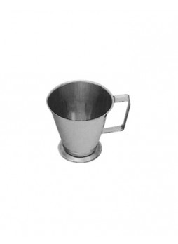 Dentel & Surgical Hollowares